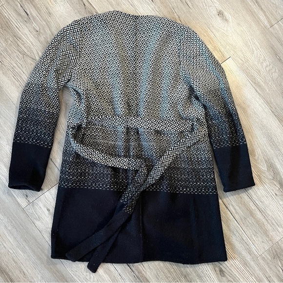 BB Dakota Jacket - Picture 6 of 6